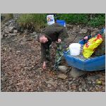 Purkarec  27.10.2008  7-39-60.JPG